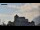 Webcam in Kufstein, 0 km