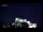 Webcam in Kufstein, 3.7 mi away
