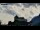 Webcam in Kufstein, 0.4 mi away