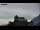 Webcam in Kufstein, 3.5 mi away