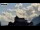 Webcam in Kufstein, 4.5 km
