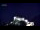 Webcam in Kufstein, 2.7 mi away