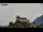 Webcam in Kufstein, 1.5 mi away