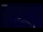 Webcam in Kufstein, 4 mi away