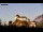 Webcam in Kufstein, 7.9 km