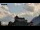 Webcam in Kufstein, 10.3 km