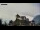 Webcam in Kufstein, 4 mi away