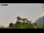Webcam in Kufstein, 2.7 km