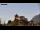 Webcam in Kufstein, 1.5 mi away