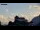 Webcam in Kufstein, 10.3 km