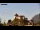 Webcam in Kufstein, 7.9 km