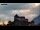 Webcam in Kufstein, 3.9 km entfernt