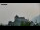 Webcam in Kufstein, 0.4 km
