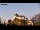 Webcam in Kufstein, 7.2 km