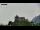 Webcam in Kufstein, 3 km