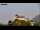 Webcam in Kufstein, 6 km