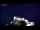 Webcam in Kufstein, 1.1 mi away