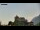 Webcam in Kufstein, 6.6 km