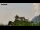 Webcam in Kufstein, 9 km