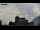 Webcam in Kufstein, 4 mi away