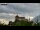 Webcam in Kufstein, 3.3 mi away