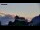 Webcam in Kufstein, 10.3 km