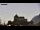 Webcam in Kufstein, 3.2 km