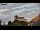 Webcam in Kufstein, 0.3 mi away