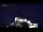 Webcam in Kufstein, 3.2 km