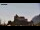 Webcam in Kufstein, 7.2 km entfernt