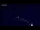 Webcam in Kufstein, 0.3 mi away