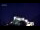 Webcam in Kufstein, 2.7 km