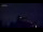 Webcam in Kufstein, 2.1 mi away