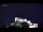 Webcam in Kufstein, 7.9 km