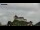 Webcam in Kufstein, 1.6 km entfernt