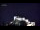 Webcam in Kufstein, 1.5 mi away