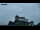 Webcam in Kufstein, 6.6 km