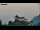 Webcam in Kufstein, 5.6 km