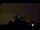 Webcam in Kufstein, 1 km