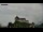 Webcam in Kufstein, 1 km