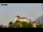 Webcam in Kufstein, 8.2 km