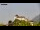 Webcam in Kufstein, 2.5 km