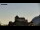 Webcam in Kufstein, 0.4 mi away