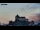 Webcam in Kufstein, 5.6 km