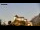 Webcam in Kufstein, 0.8 km