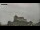 Webcam in Kufstein, 1 km entfernt