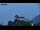 Webcam in Kufstein, 1.6 km
