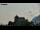 Webcam in Kufstein, 5.6 km