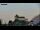 Webcam in Kufstein, 5.6 km entfernt