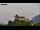 Webcam in Kufstein, 6.6 km